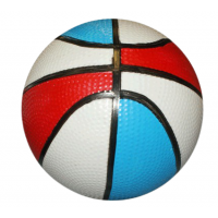 Мячик баскетбольный 14 см Sprinter